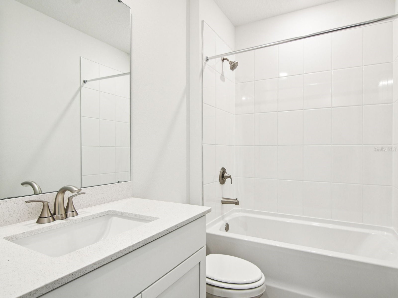 1910 Coolridge Place Zephyrhills FL 33541 TB8487398 image6