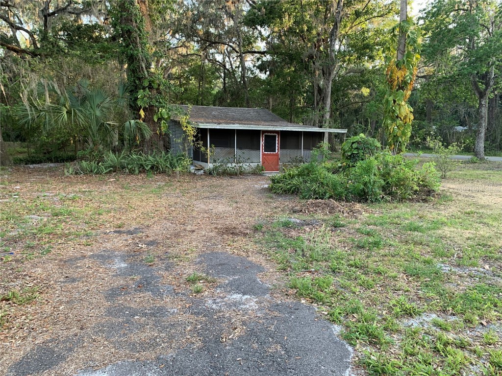 1910 Cr 412 Lake Panasoffkee FL 33538 G5096257 image1