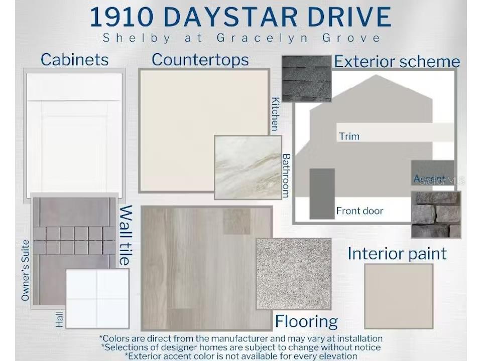 1910 Daystar Drive Haines City FL 33844 L4956776 image3