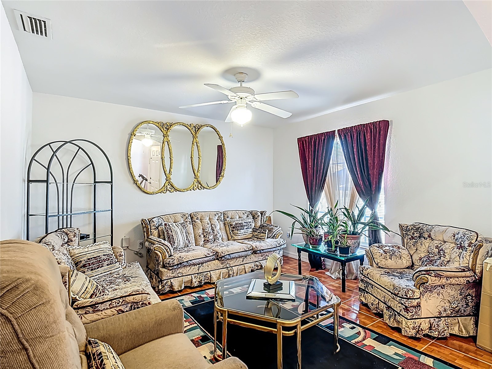 1910 Dolphin Drive Kissimmee FL 34759 S5143983 image10