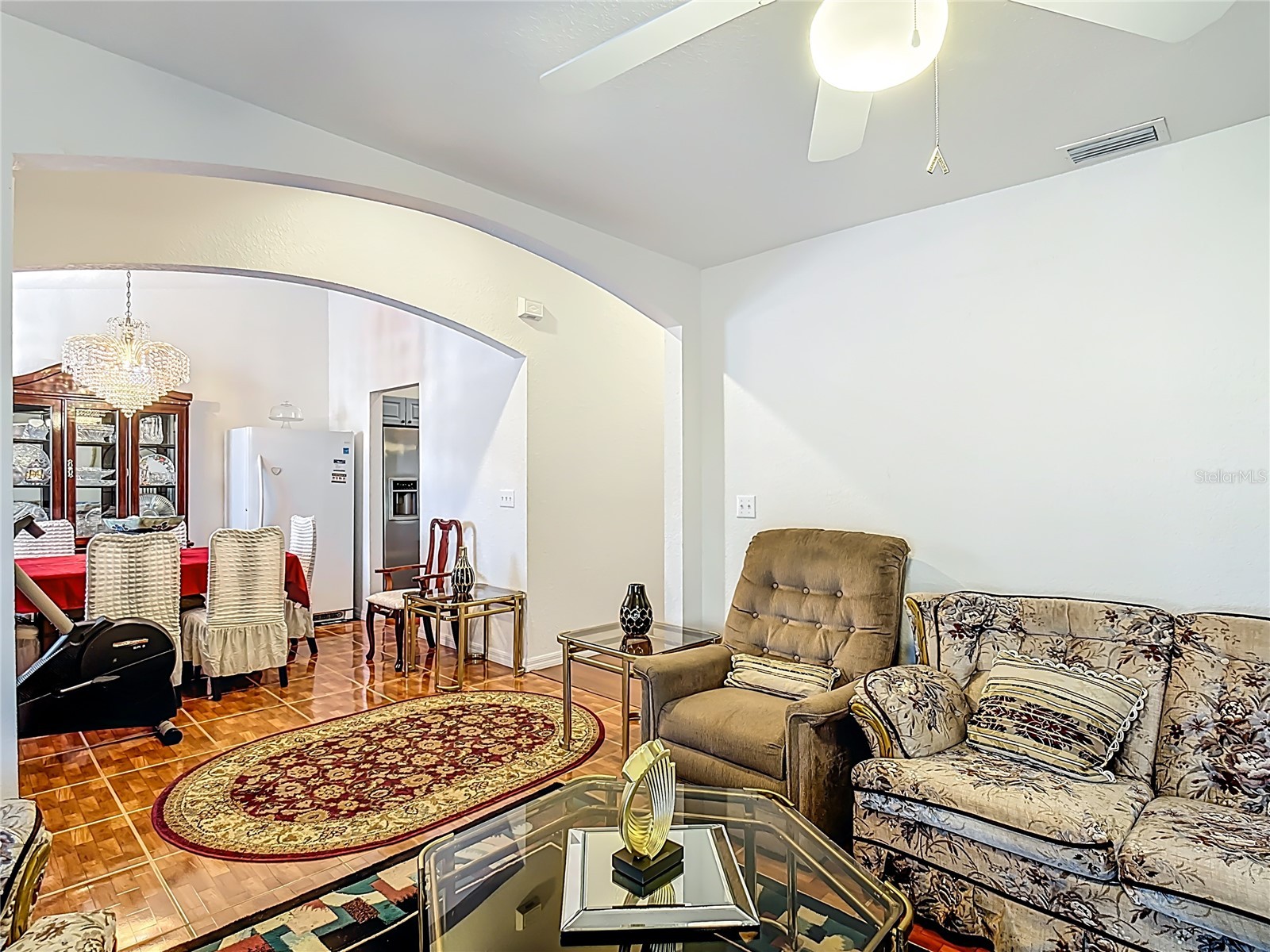 1910 Dolphin Drive Kissimmee FL 34759 S5143983 image12