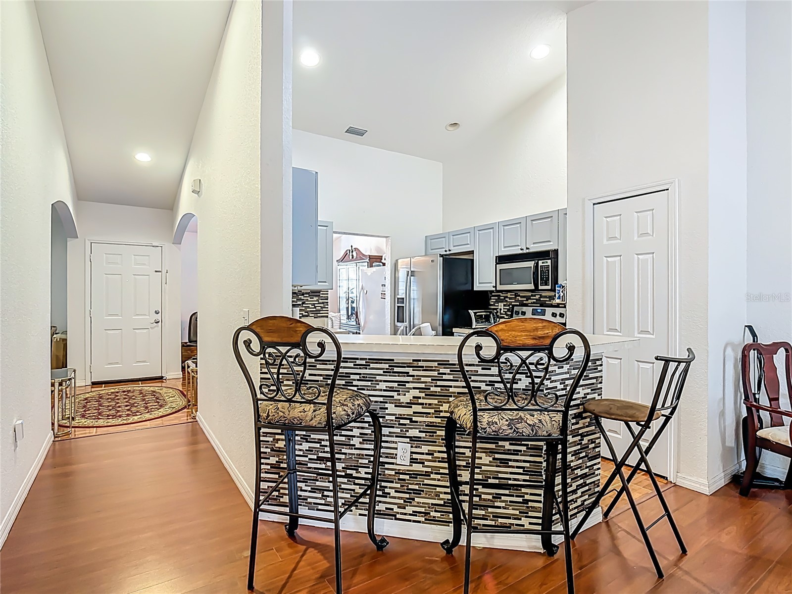 1910 Dolphin Drive Kissimmee FL 34759 S5143983 image13
