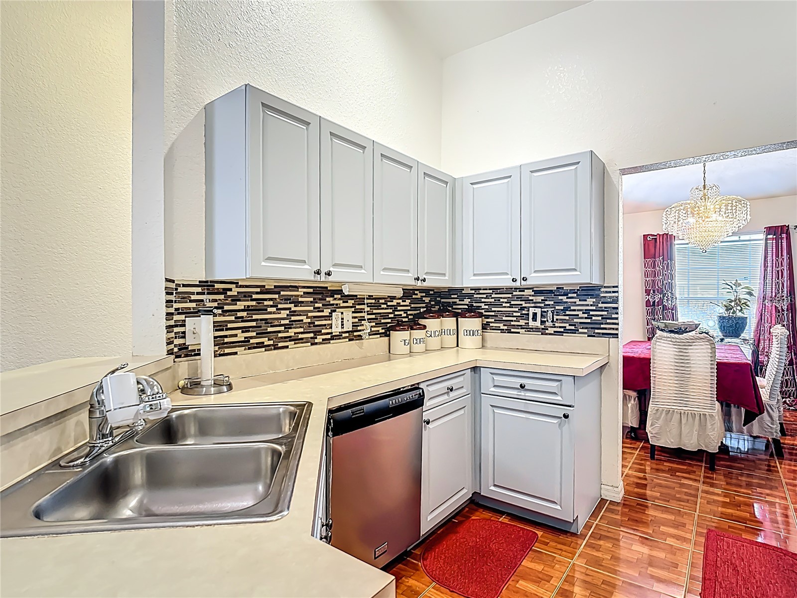 1910 Dolphin Drive Kissimmee FL 34759 S5143983 image15