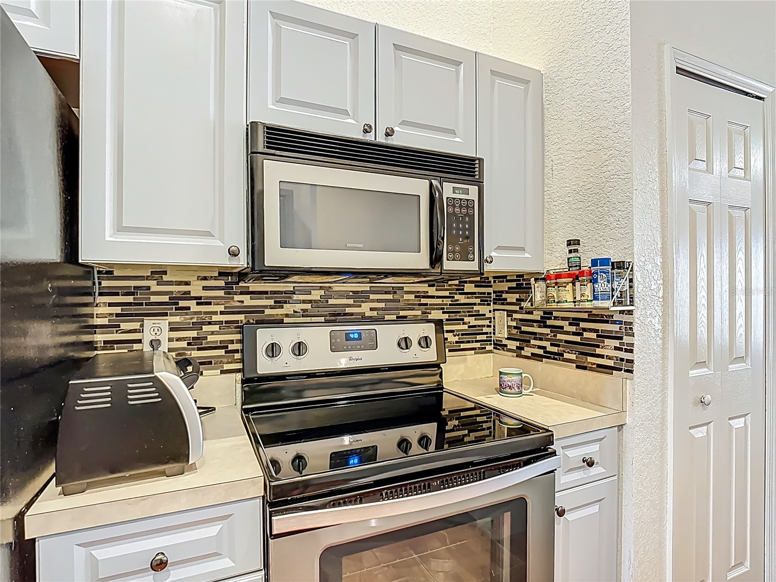 1910 Dolphin Drive Kissimmee FL 34759 S5143983 image17