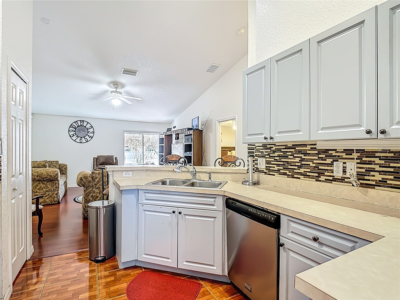 1910 Dolphin Drive Kissimmee FL 34759 S5143983 image18