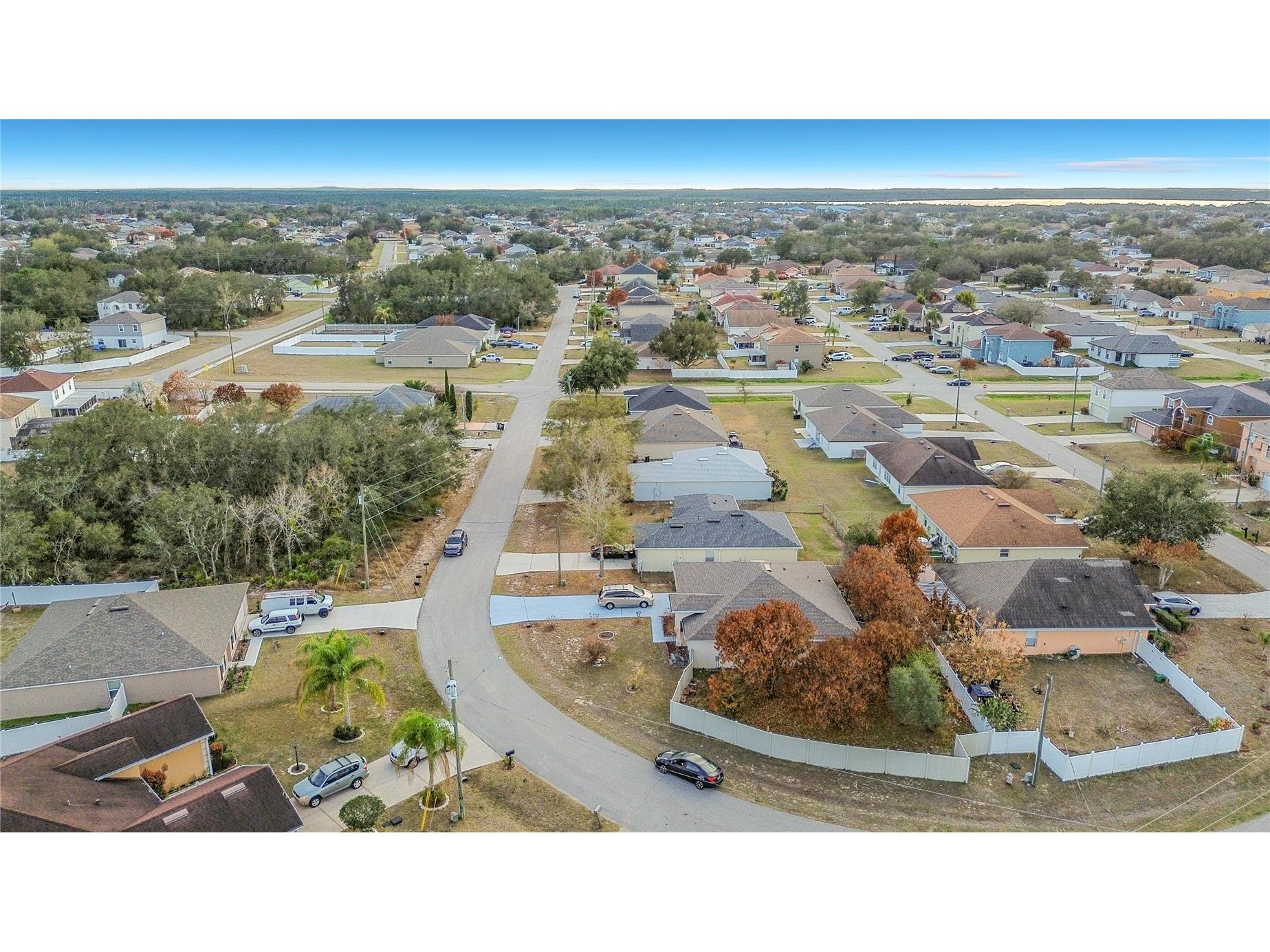 1910 Dolphin Drive Kissimmee FL 34759 S5143983 image2