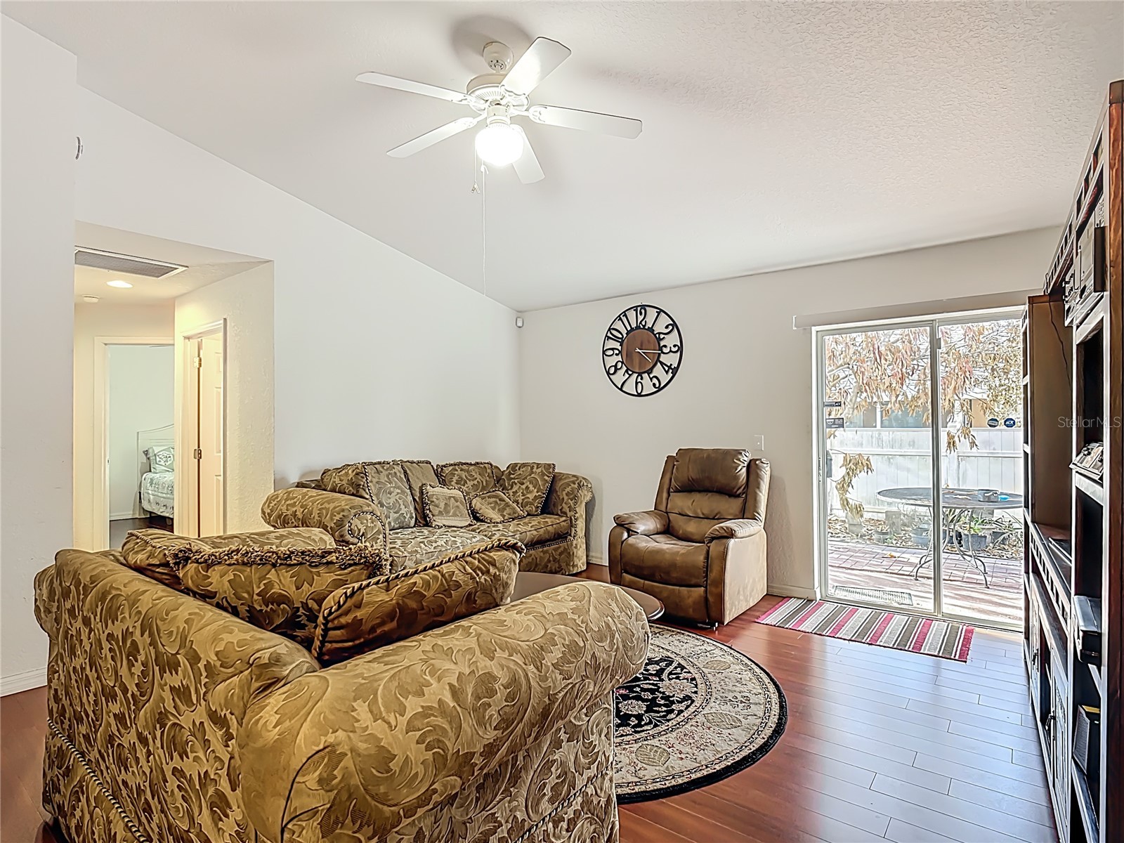 1910 Dolphin Drive Kissimmee FL 34759 S5143983 image22