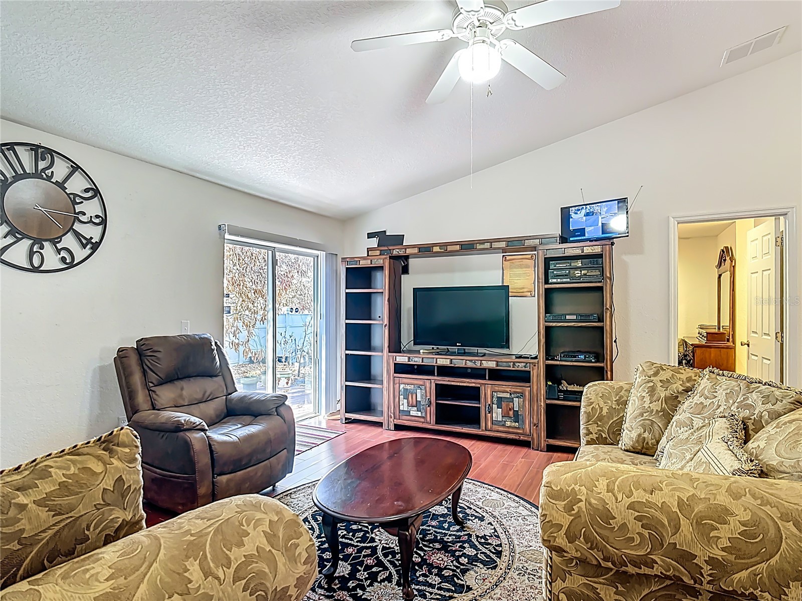 1910 Dolphin Drive Kissimmee FL 34759 S5143983 image23