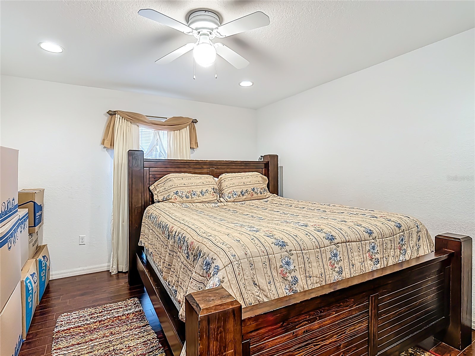 1910 Dolphin Drive Kissimmee FL 34759 S5143983 image25