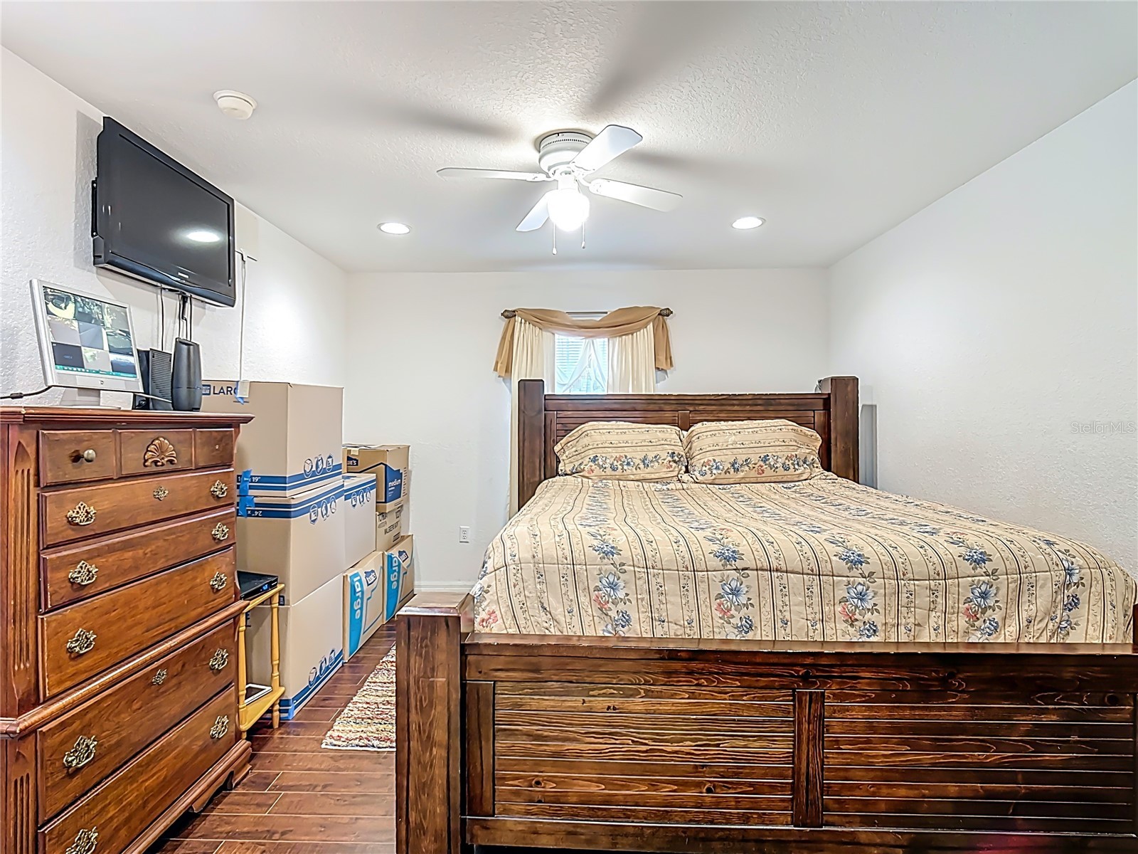1910 Dolphin Drive Kissimmee FL 34759 S5143983 image26
