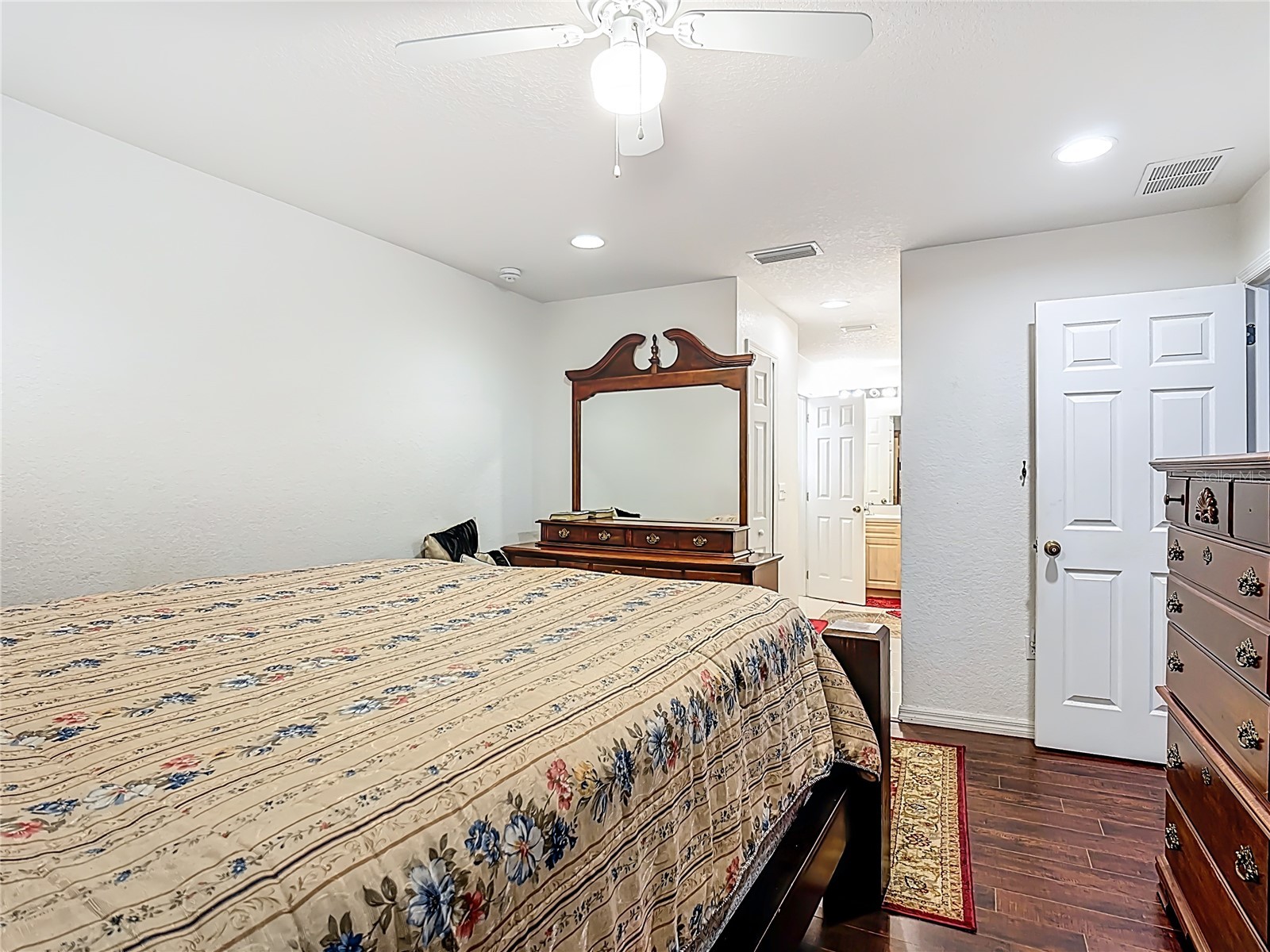 1910 Dolphin Drive Kissimmee FL 34759 S5143983 image27