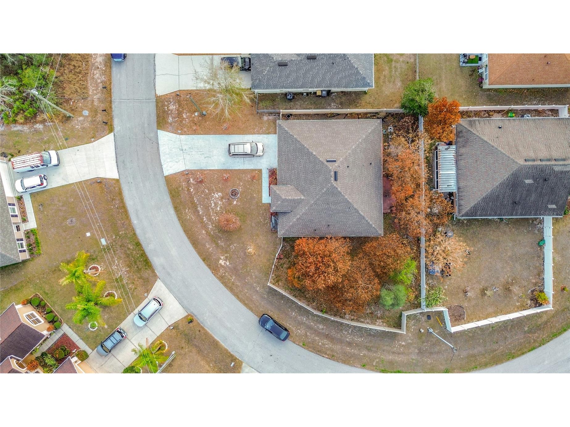 1910 Dolphin Drive Kissimmee FL 34759 S5143983 image3