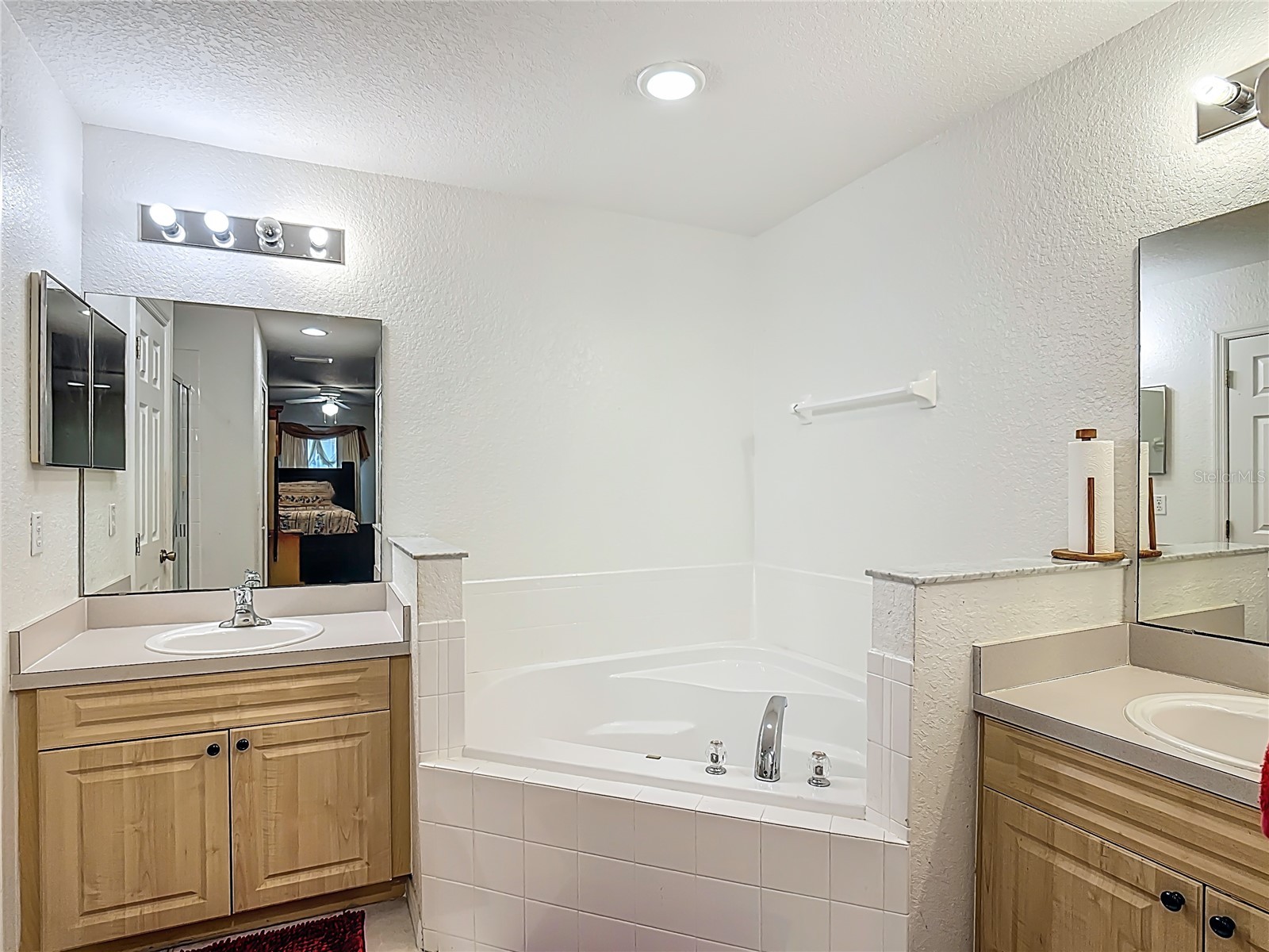 1910 Dolphin Drive Kissimmee FL 34759 S5143983 image30