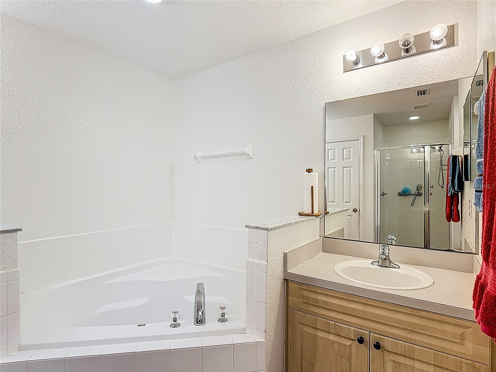 1910 Dolphin Drive Kissimmee FL 34759 S5143983 image31