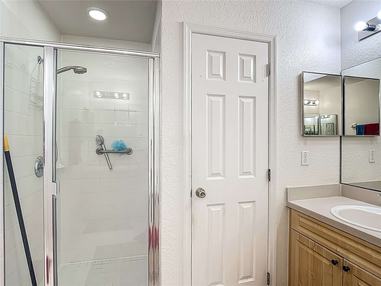 1910 Dolphin Drive Kissimmee FL 34759 S5143983 image32
