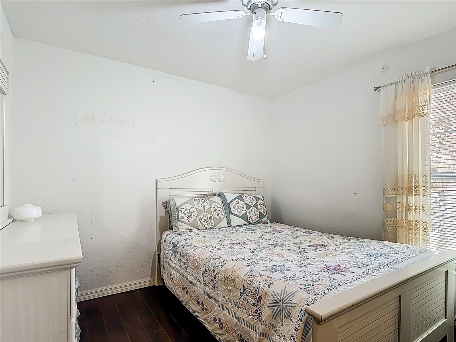 1910 Dolphin Drive Kissimmee FL 34759 S5143983 image33