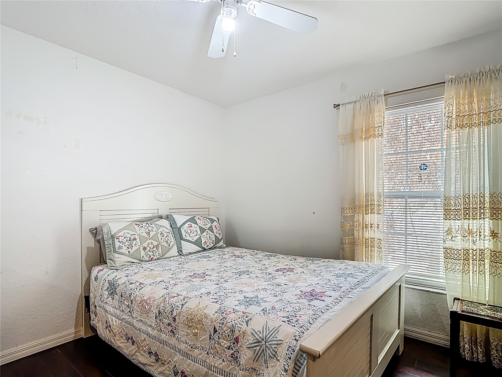 1910 Dolphin Drive Kissimmee FL 34759 S5143983 image34