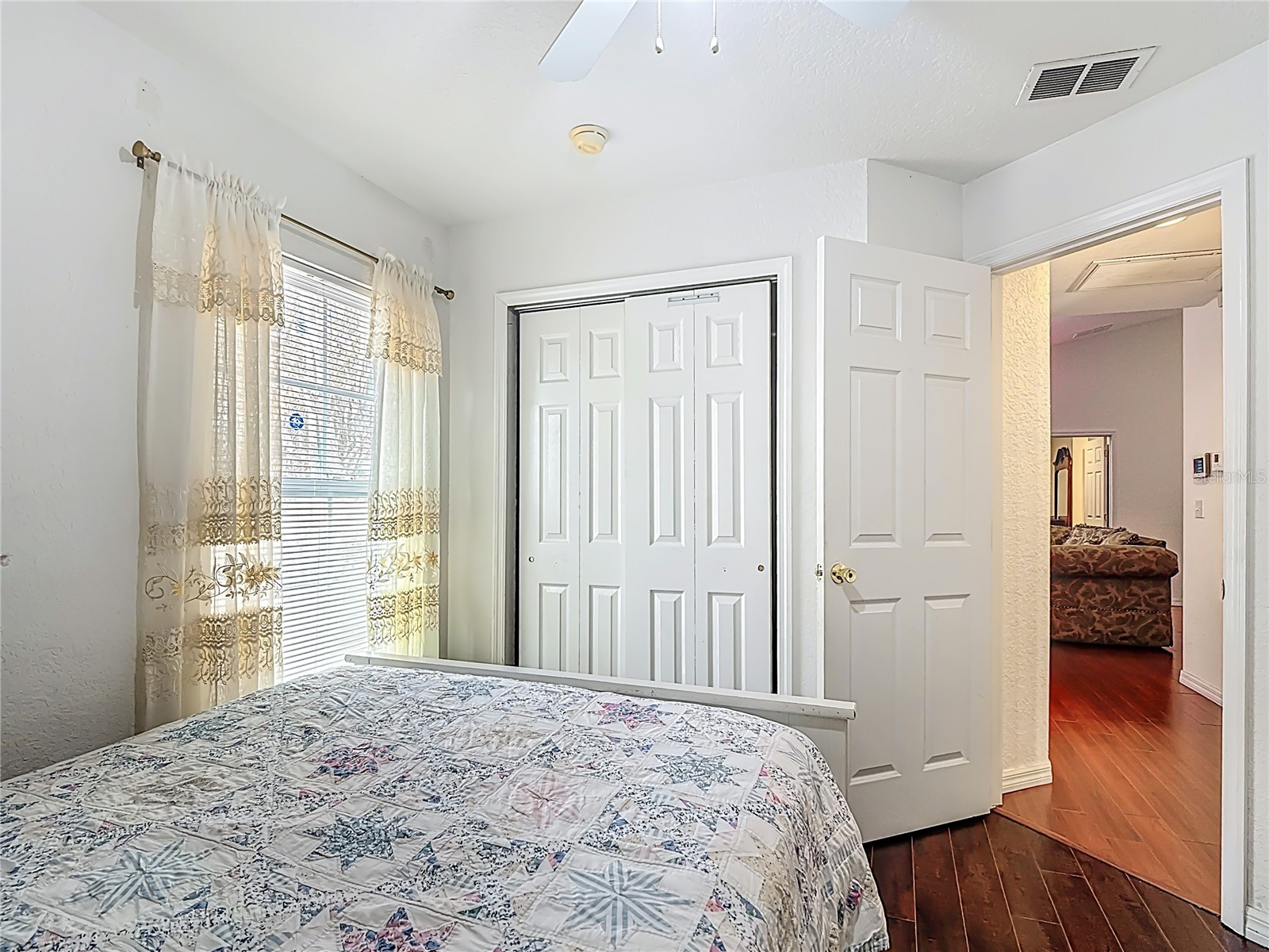 1910 Dolphin Drive Kissimmee FL 34759 S5143983 image35