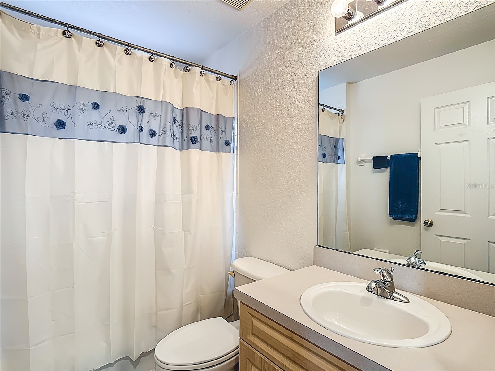 1910 Dolphin Drive Kissimmee FL 34759 S5143983 image36