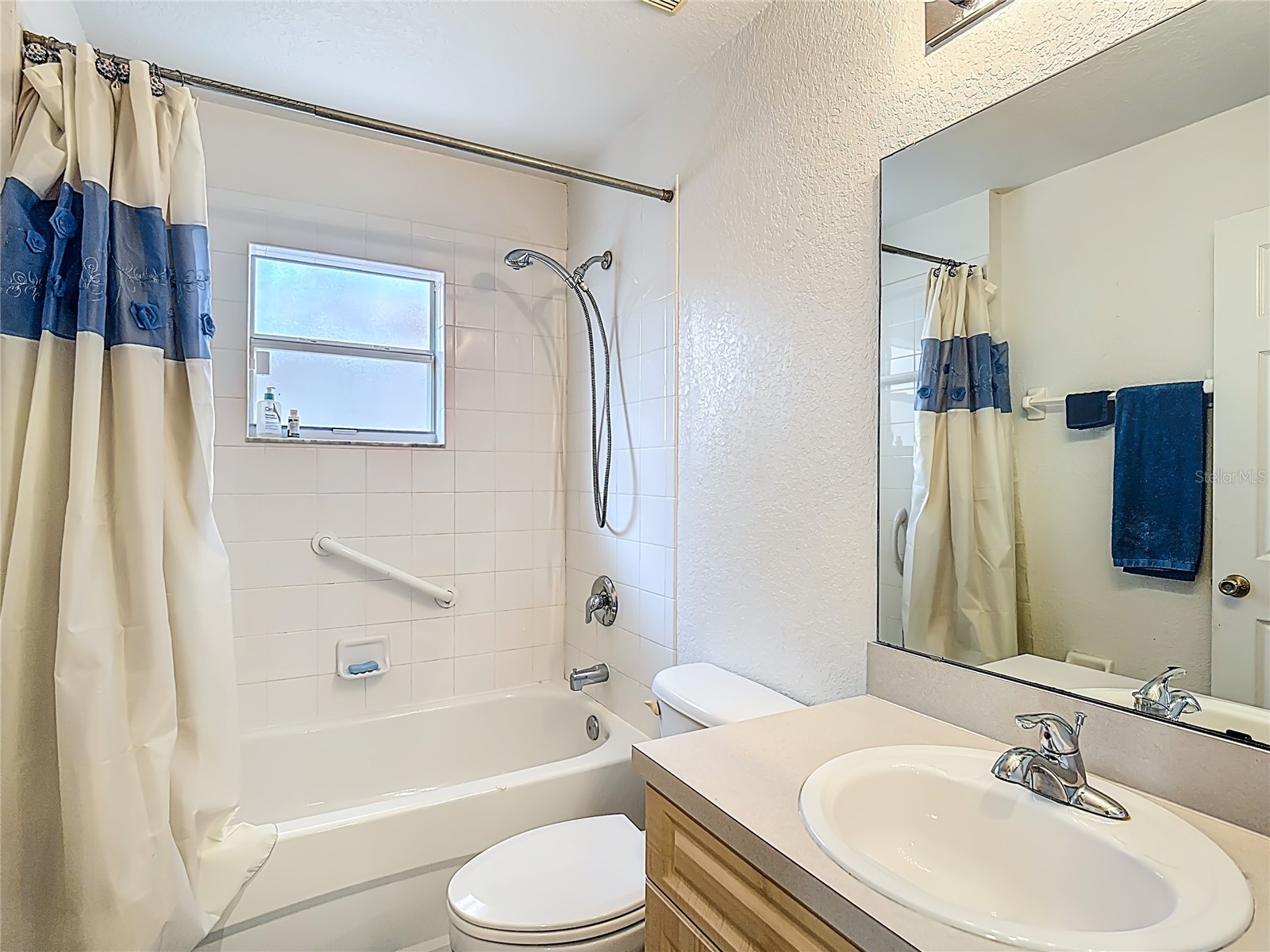 1910 Dolphin Drive Kissimmee FL 34759 S5143983 image37
