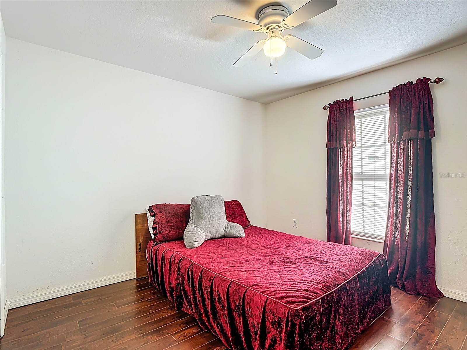 1910 Dolphin Drive Kissimmee FL 34759 S5143983 image38