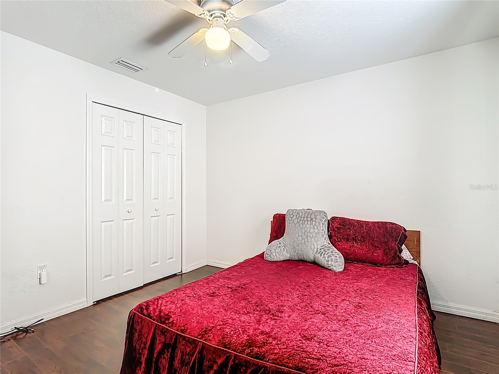 1910 Dolphin Drive Kissimmee FL 34759 S5143983 image39