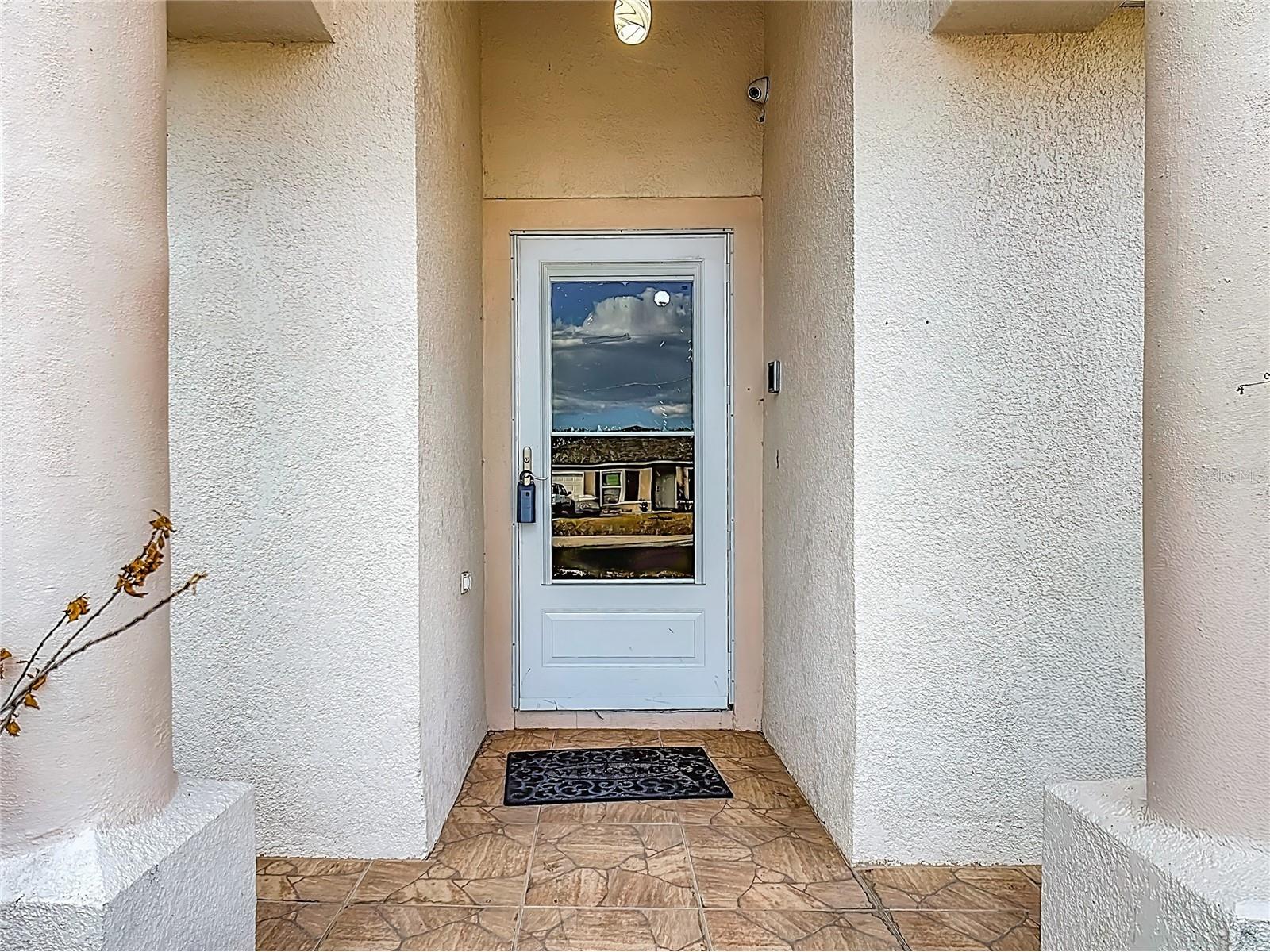 1910 Dolphin Drive Kissimmee FL 34759 S5143983 image4