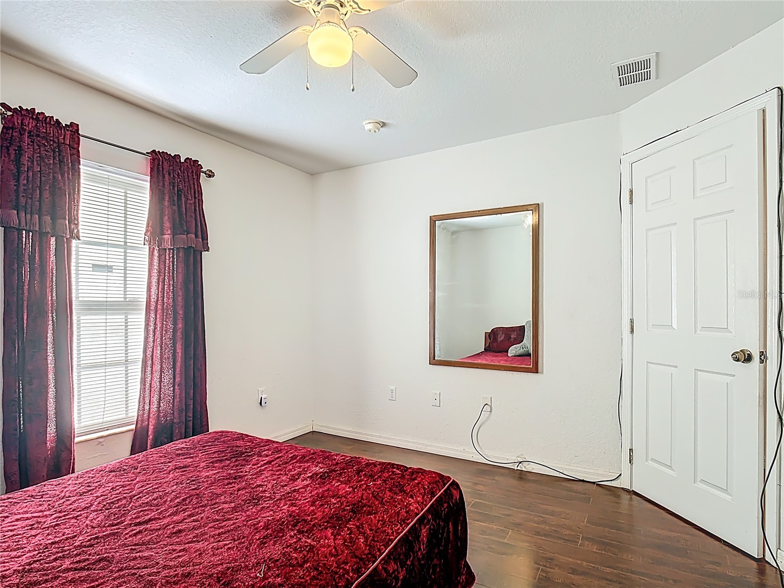 1910 Dolphin Drive Kissimmee FL 34759 S5143983 image40