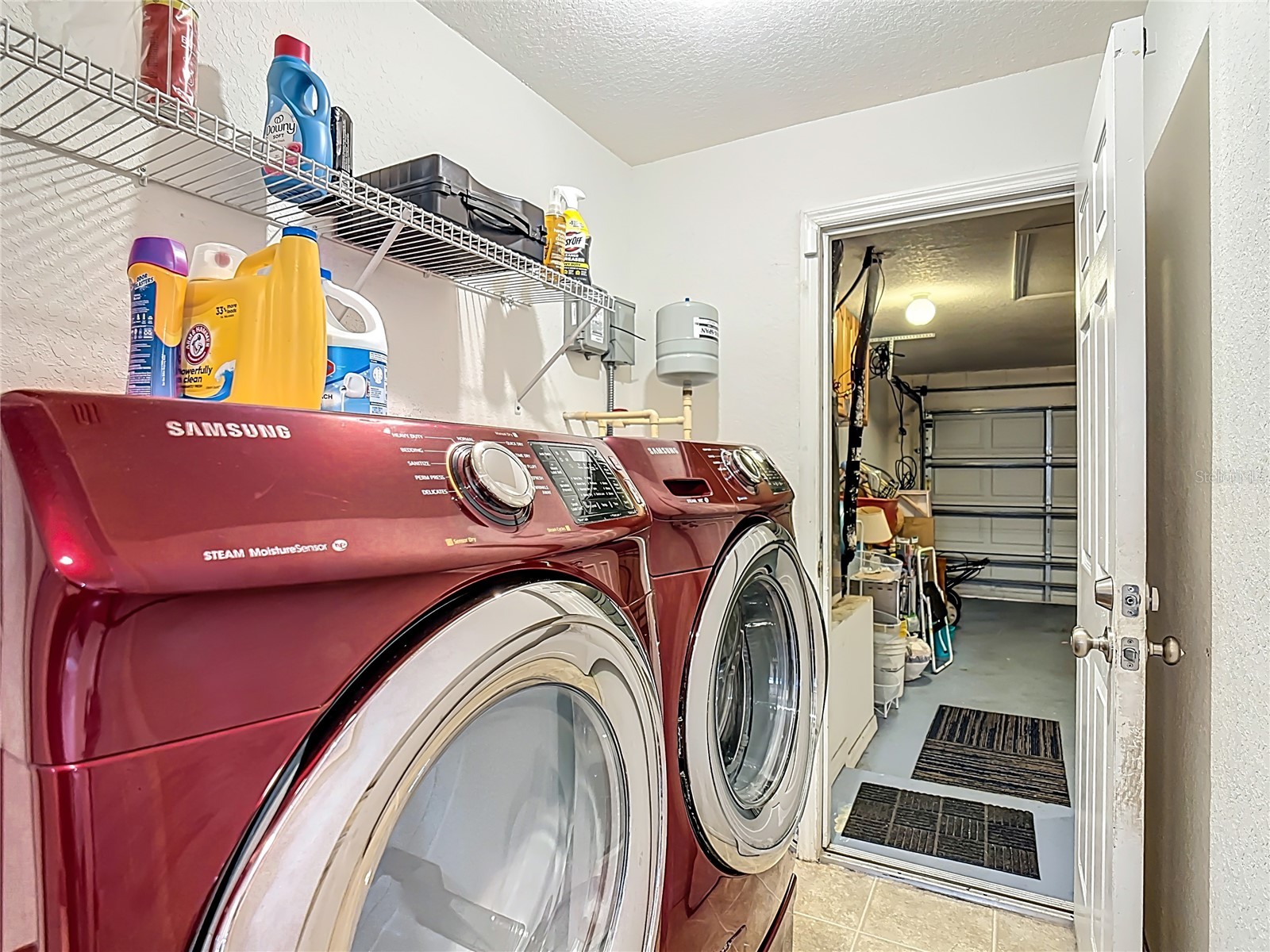 1910 Dolphin Drive Kissimmee FL 34759 S5143983 image41