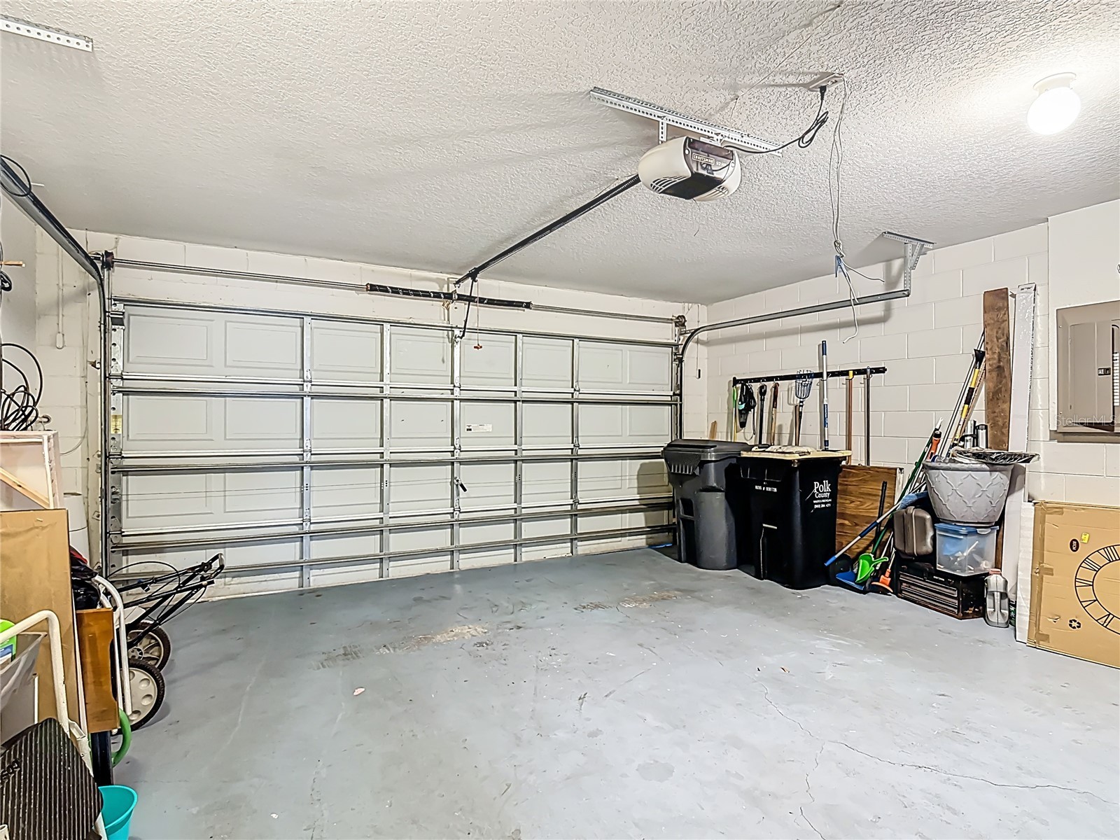 1910 Dolphin Drive Kissimmee FL 34759 S5143983 image42