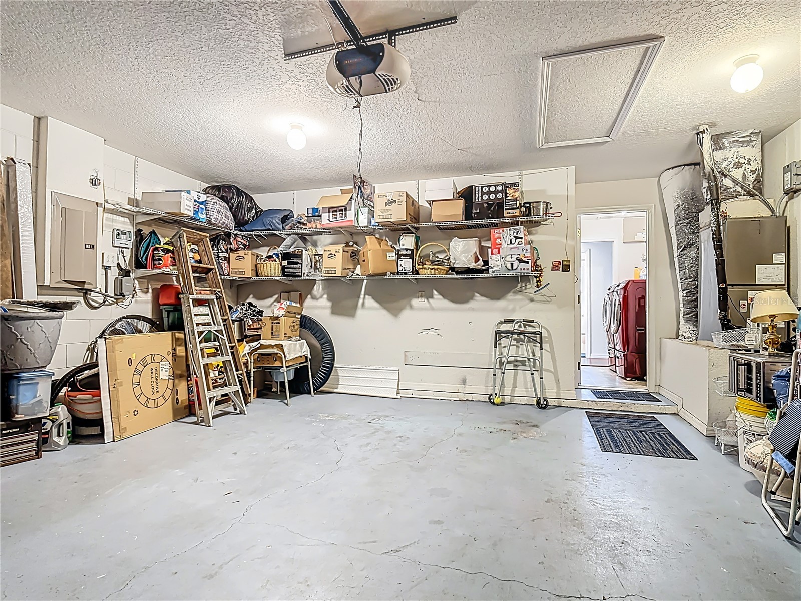 1910 Dolphin Drive Kissimmee FL 34759 S5143983 image43