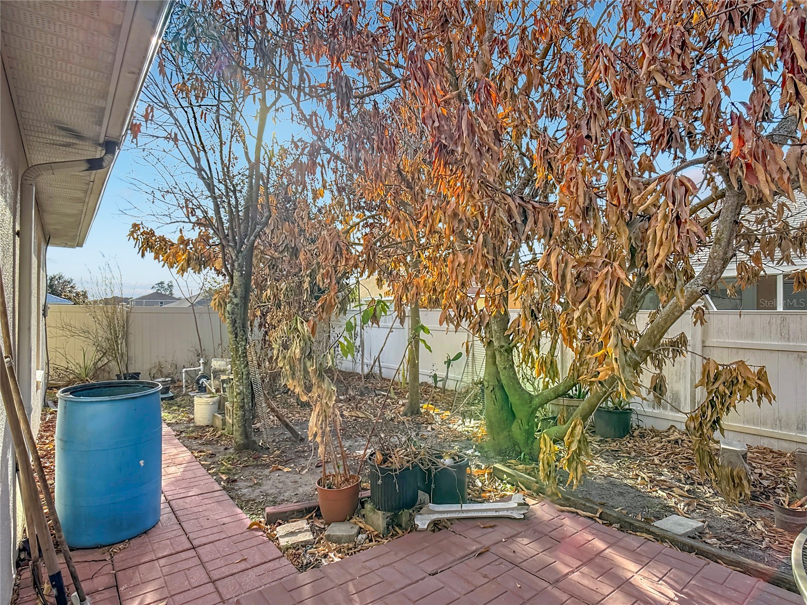 1910 Dolphin Drive Kissimmee FL 34759 S5143983 image46