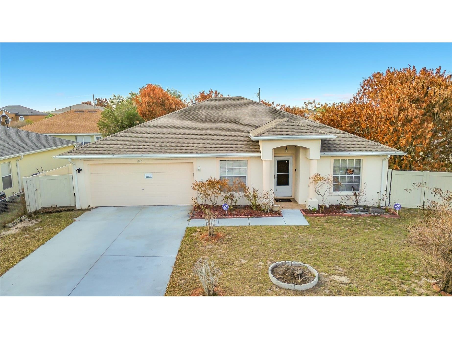 1910 Dolphin Drive Kissimmee FL 34759 S5143983 image47
