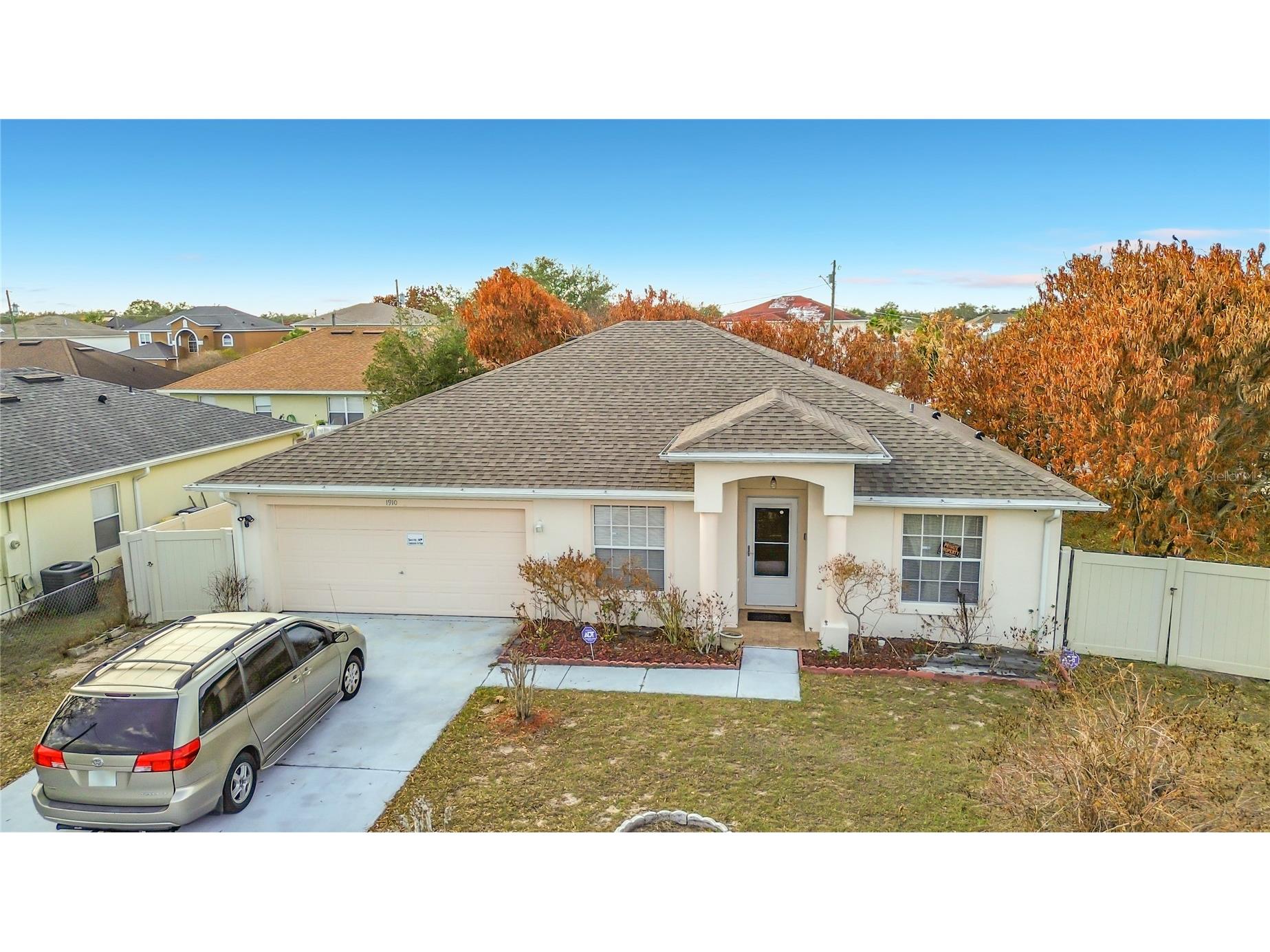 1910 Dolphin Drive Kissimmee FL 34759 S5143983 image48