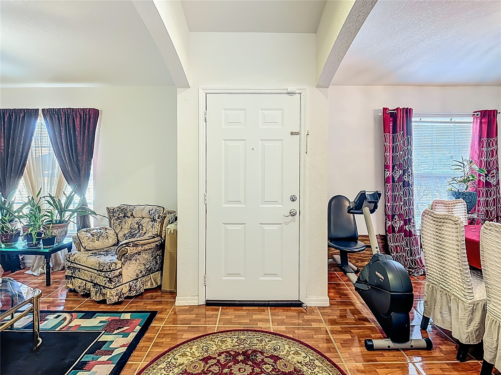 1910 Dolphin Drive Kissimmee FL 34759 S5143983 image5