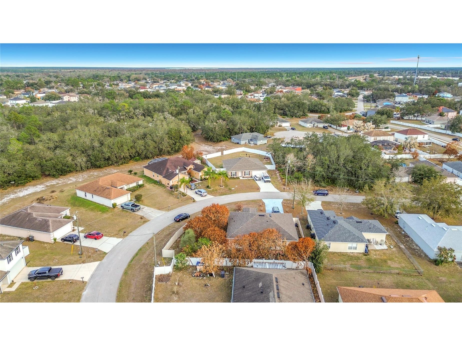 1910 Dolphin Drive Kissimmee FL 34759 S5143983 image50