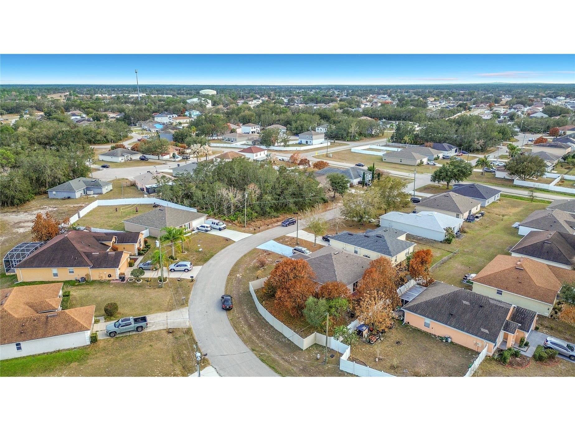 1910 Dolphin Drive Kissimmee FL 34759 S5143983 image51