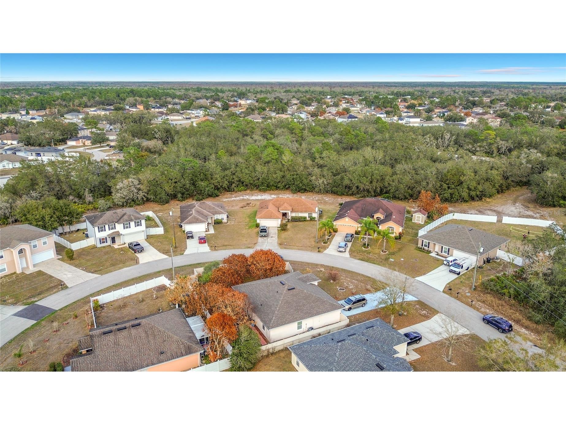 1910 Dolphin Drive Kissimmee FL 34759 S5143983 image52
