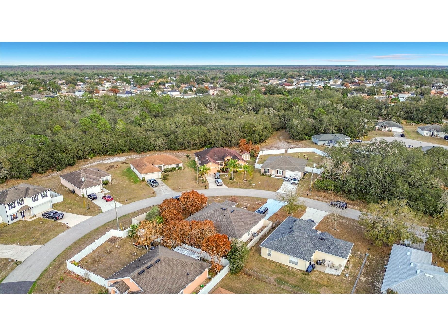 1910 Dolphin Drive Kissimmee FL 34759 S5143983 image53