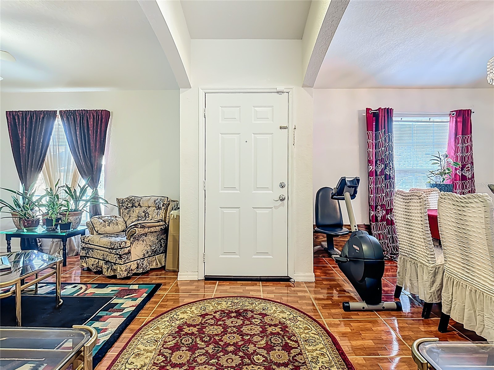 1910 Dolphin Drive Kissimmee FL 34759 S5143983 image6