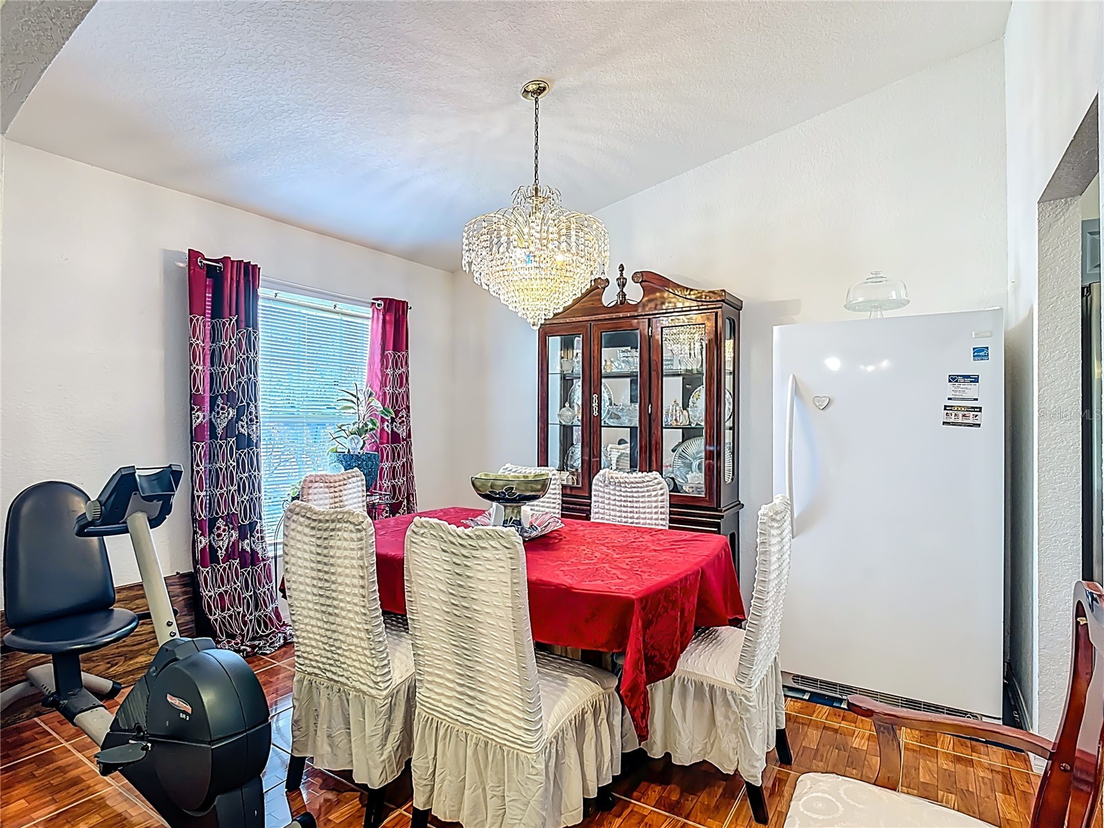 1910 Dolphin Drive Kissimmee FL 34759 S5143983 image7