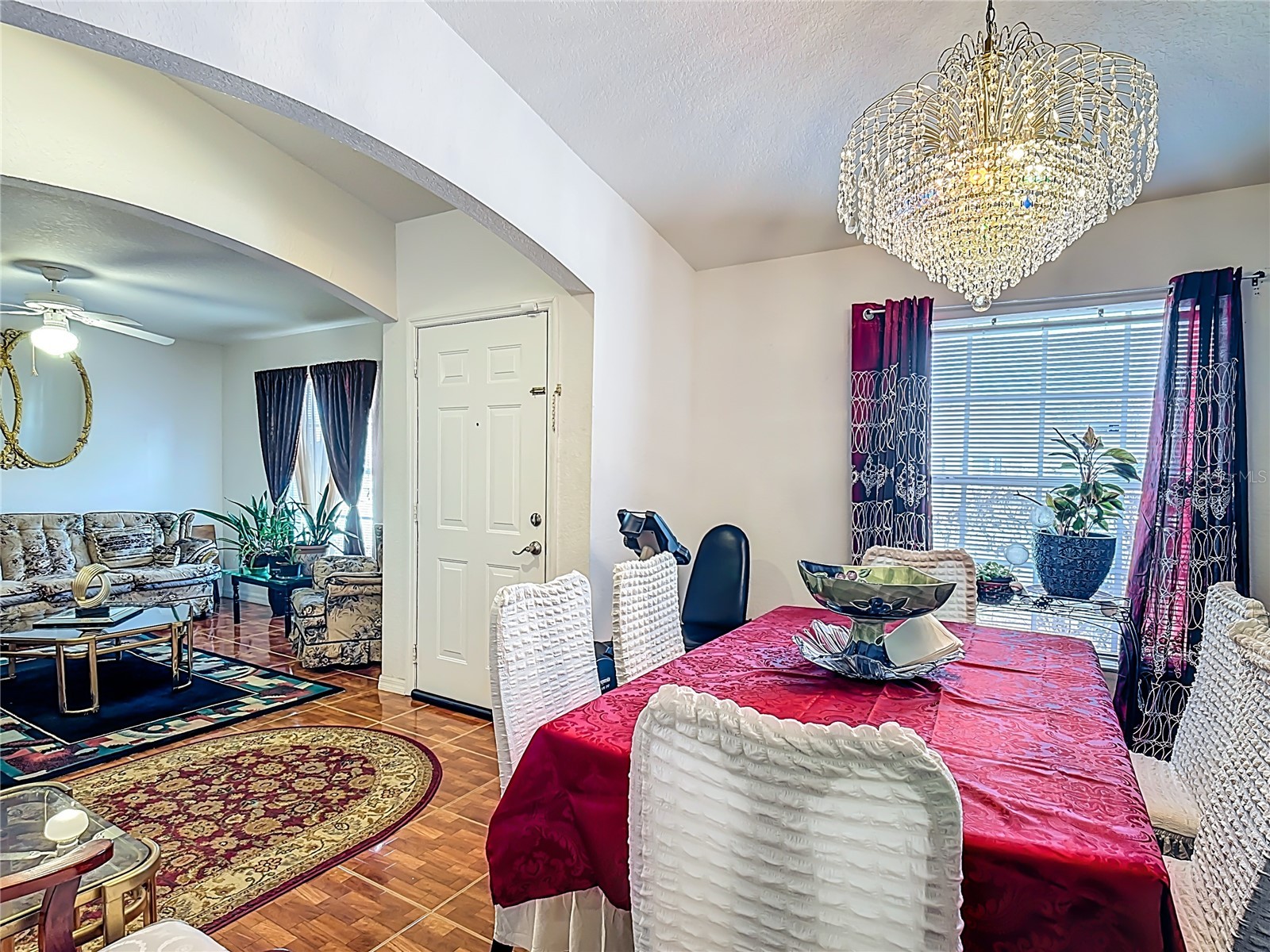 1910 Dolphin Drive Kissimmee FL 34759 S5143983 image9