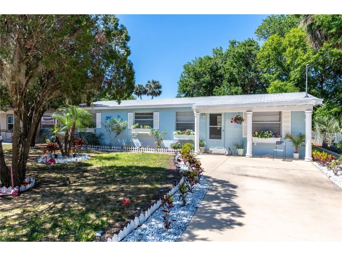 1910 Duval Place Daytona Beach FL 32119 V4929223 image1