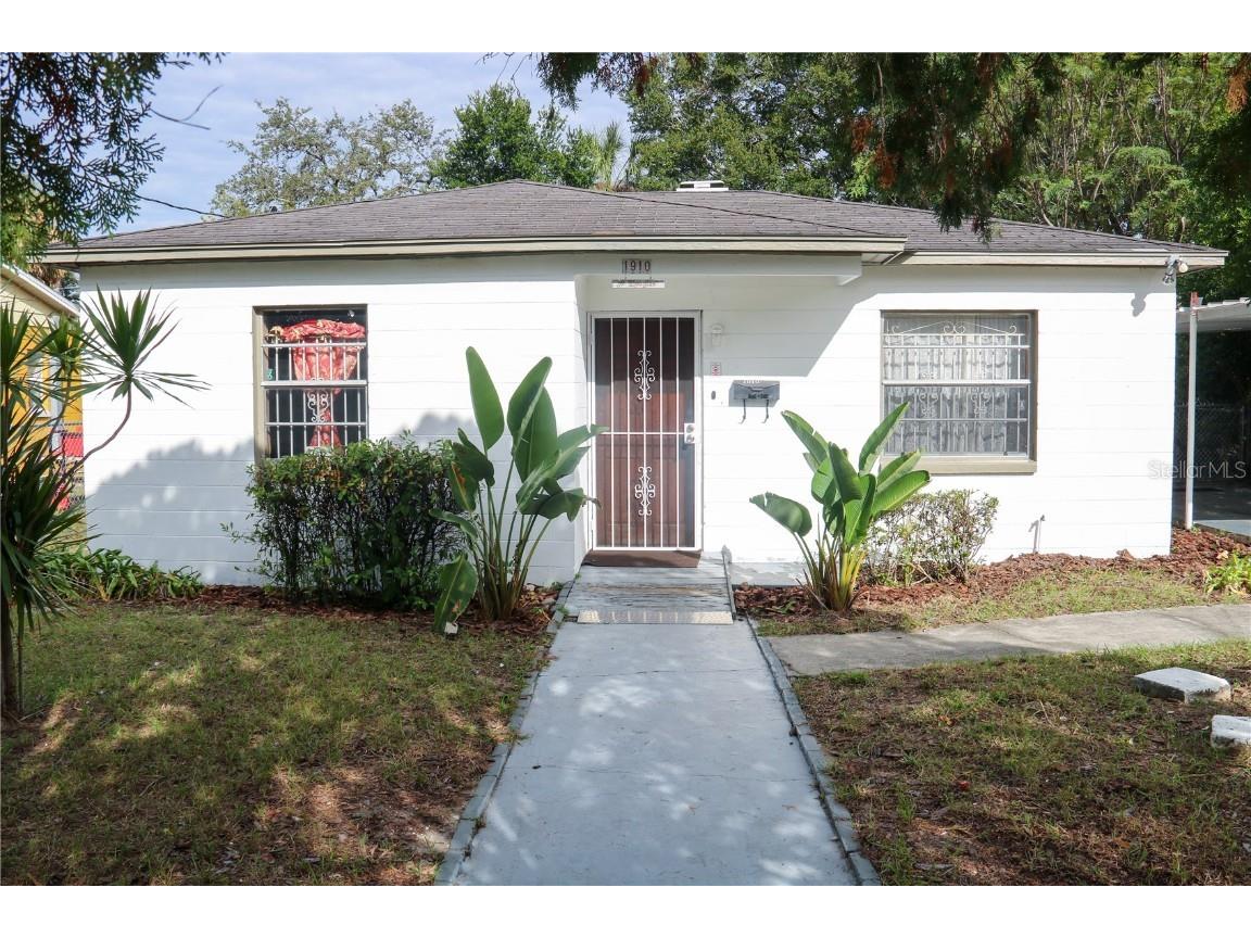 1910 E 20th Avenue Tampa FL 33605 T3490760 image1