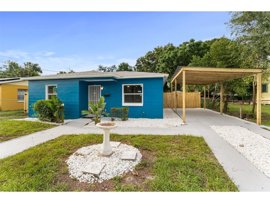 1910 E 20th Avenue Tampa FL 33605 T3549506 image1