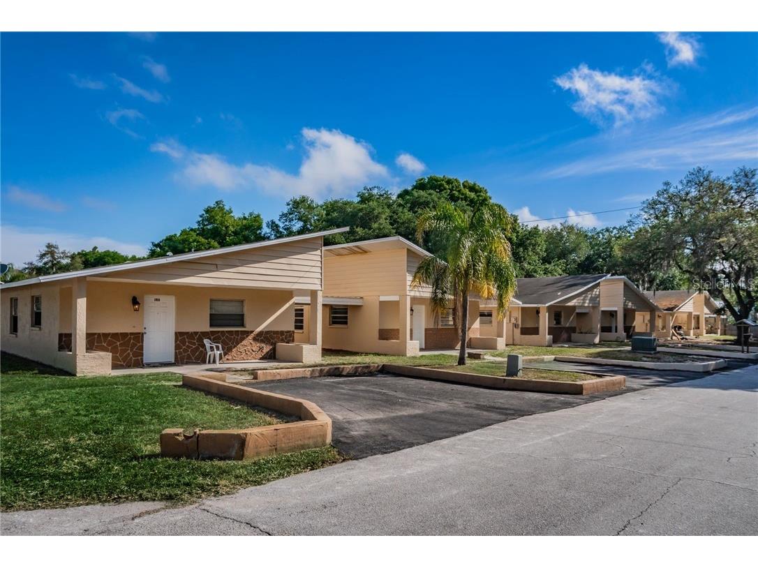 1910 E Boulevard Street Bartow FL 33830 T3295425 image1