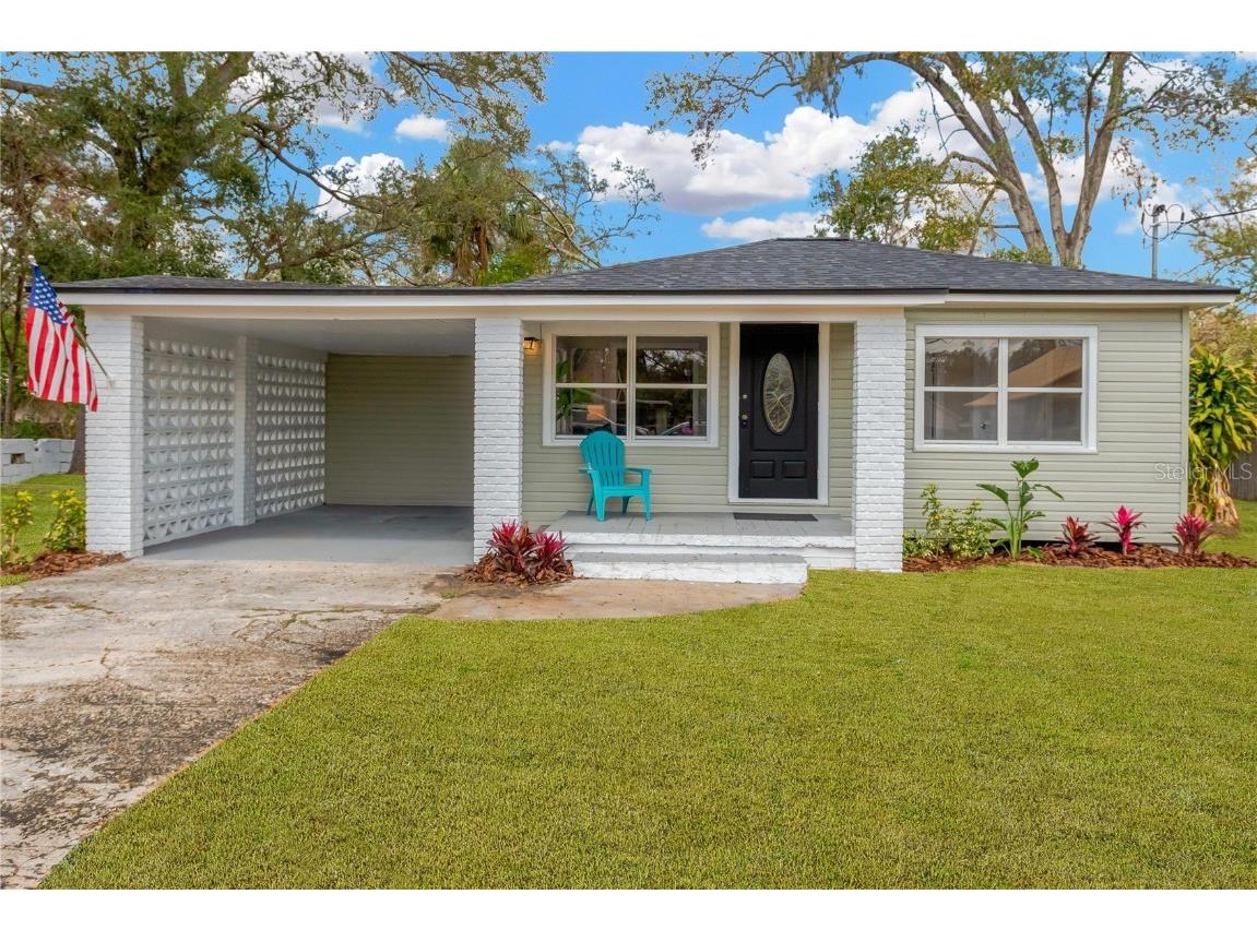 1910 E Chelsea Street Tampa FL 33610 TB8352335 image1