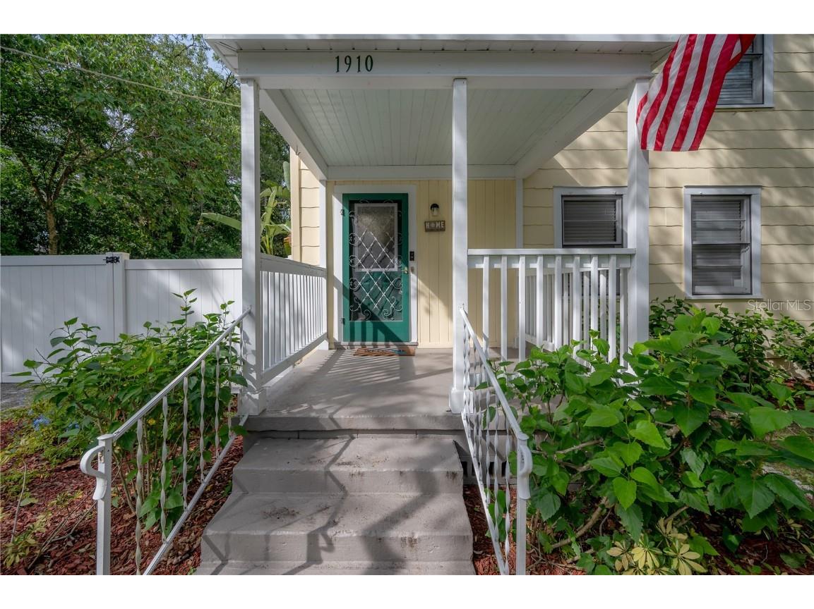 1910 E Clifton Street Tampa FL 33610 T3477601 image1
