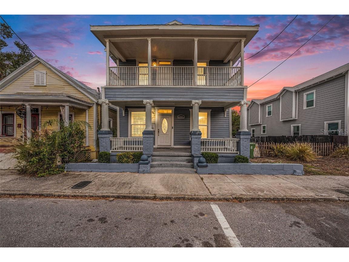 1910 E Columbus Drive Tampa FL 33605 TB8331668 image1