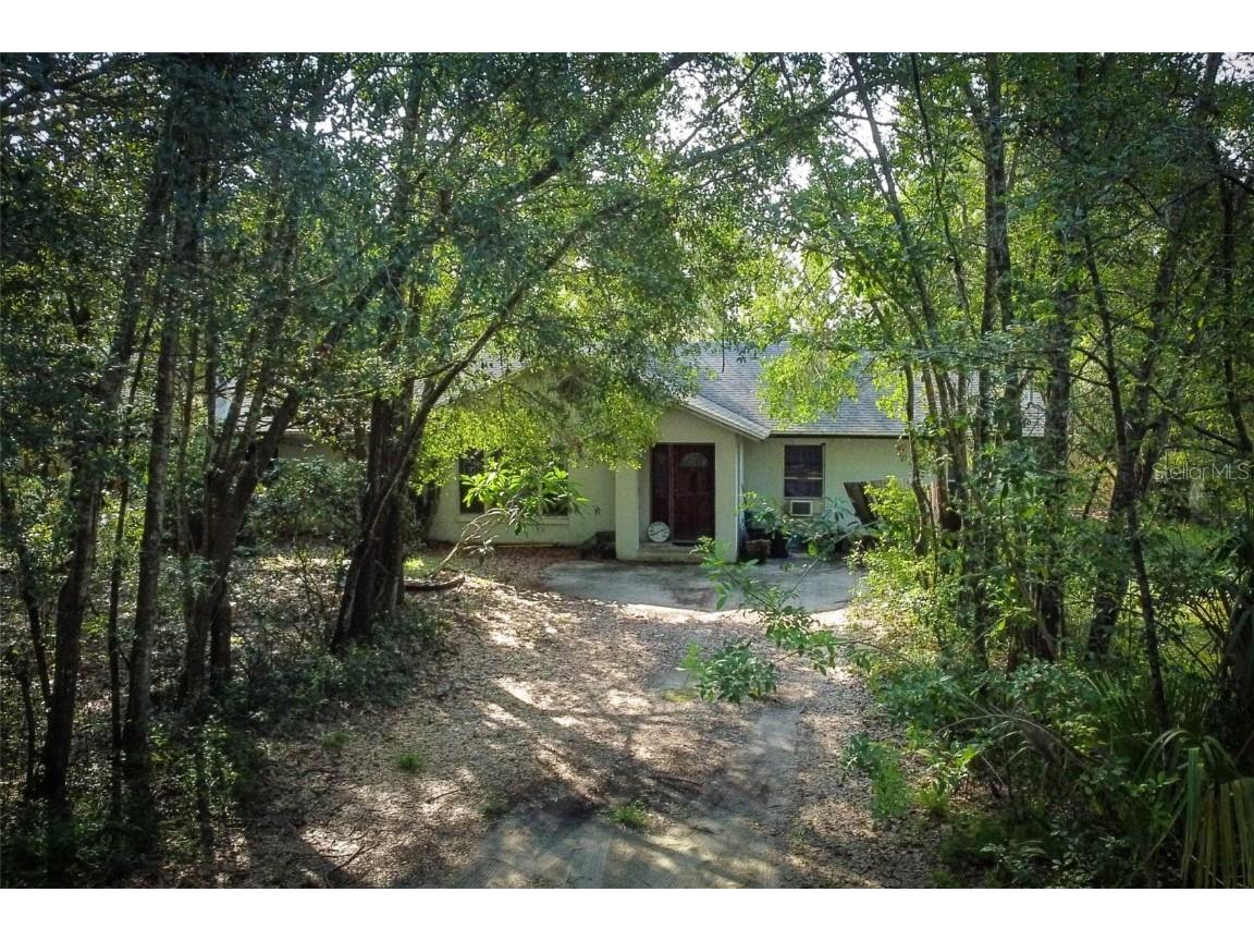 1910 E Lake Drive Casselberry FL 32707 O6127067 image1